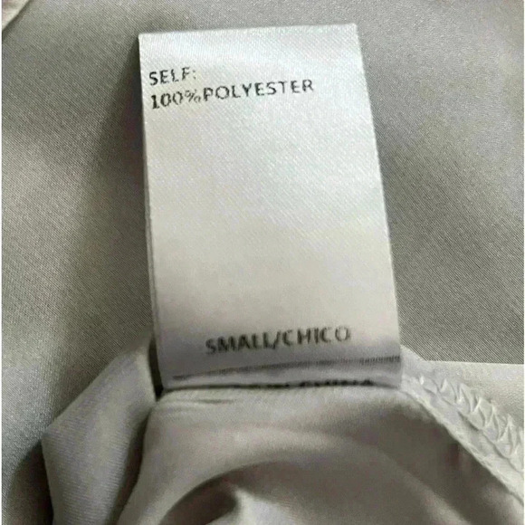 Style Rack Tie Dye Tank Cami NWT S - Picture 7 of 7